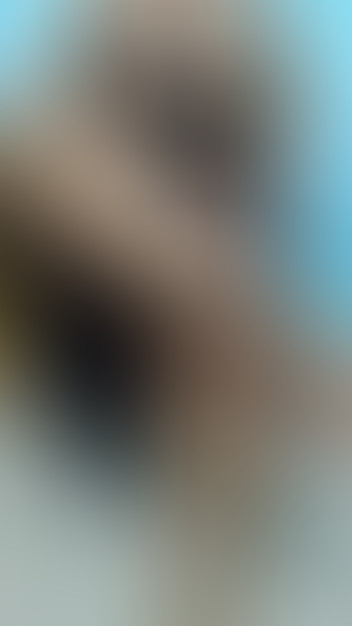 Locked due to age restriction