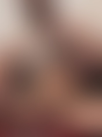 Locked due to age restriction