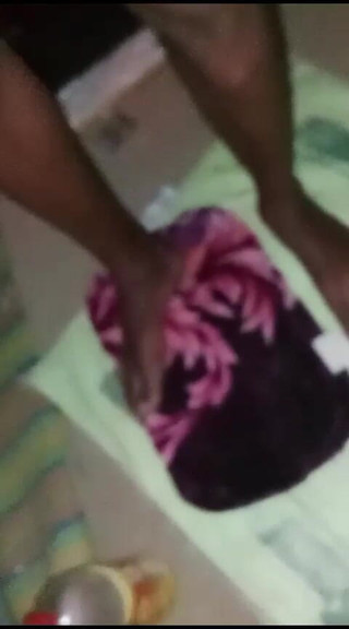 FlowingBasin37: Eu acho que eu vou entrar