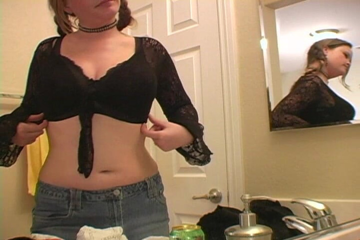 Solo Dream Babes: Awek Idaman Solo: Ciuman Mencuba Coli Baru