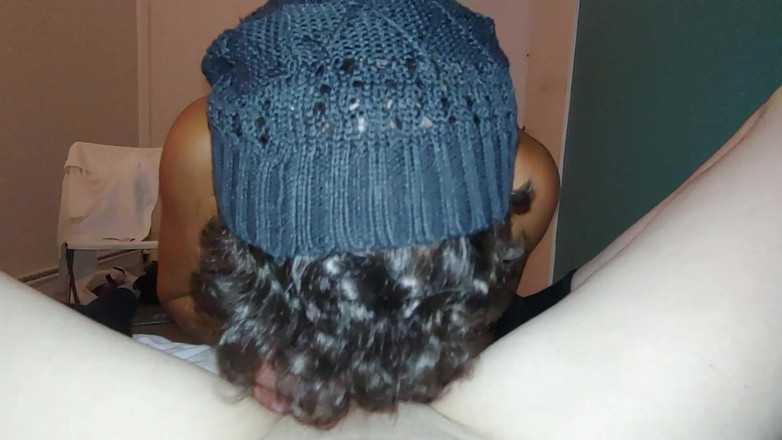 LeoTeenLatinos: 取悦来自英国的 Femboy - 史特夫