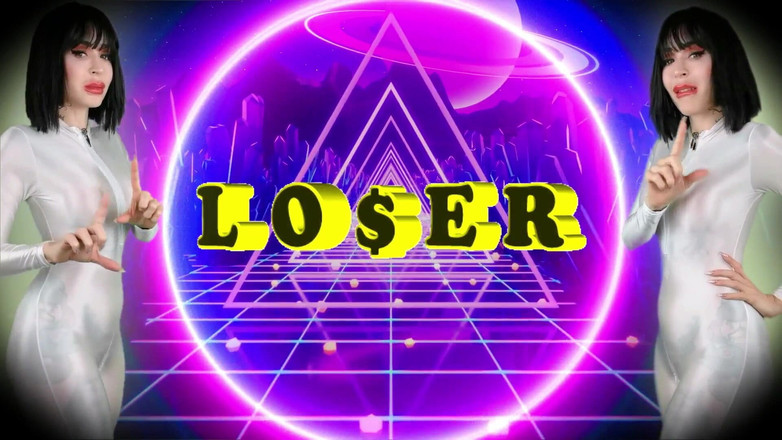 Baal Eldritch: 널 따먹어 - Asmr