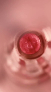 POV Fleshlight Fuck