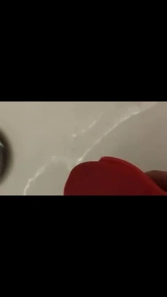 I'm Cumming in My Neighbor's Panties