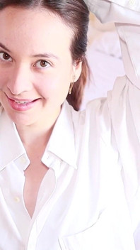 Mommy Knows How to Make Love to You