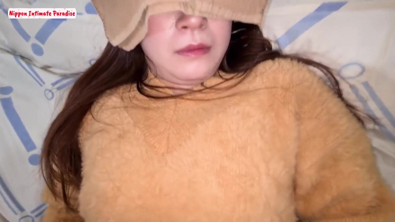 Far east hentai works: Asiatischer engel 27080