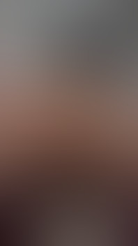 Do You Even Worship Teen Buttholes?