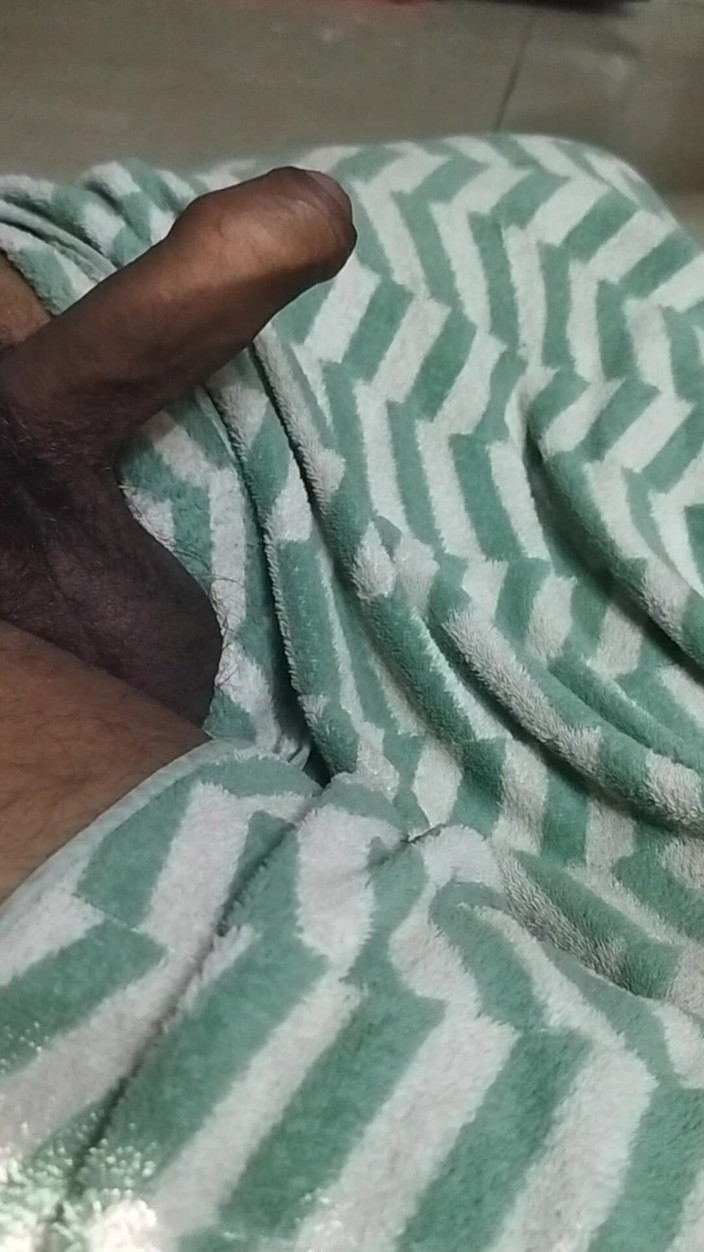 Sex with Annu: Une bhabhi desi couche avec son devar