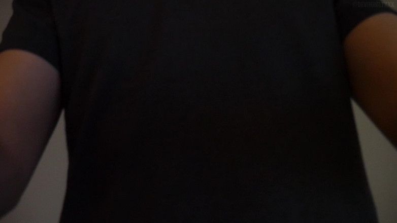 Devin Holt: Eu &amp;tu masturbare împreună POV Asmr