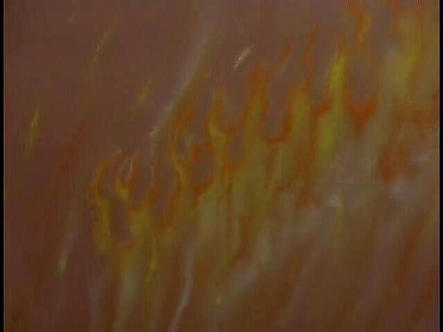 Tranny Media: Pelacur waria ini mengambil kontol dan memberikannya juga