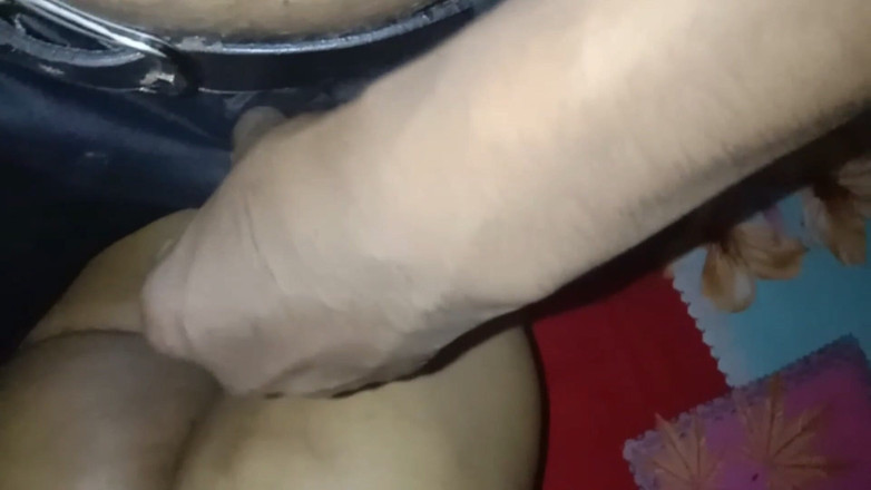 Boneshaker: Me follé a mi cuñada de 18 años, india misionero porno...