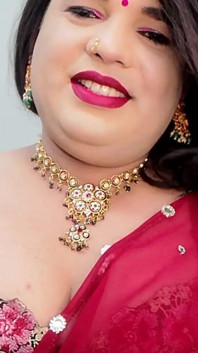 Sneek Peek