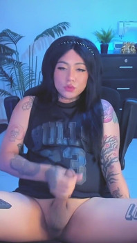 Live vanaf 24 sep 2025 Kim