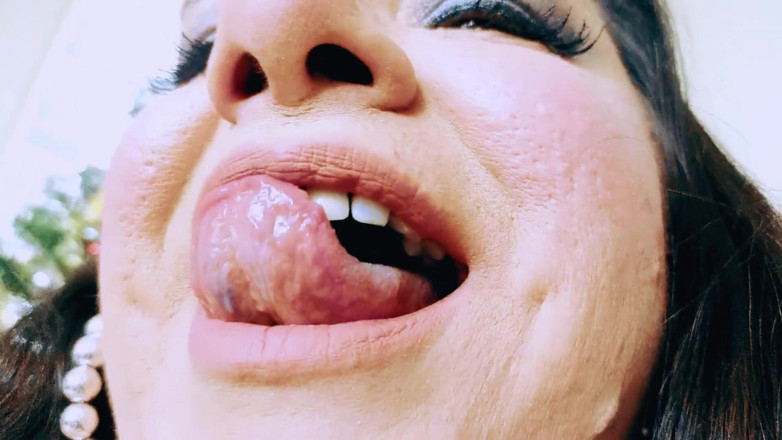 Iwazsoaking: Come mi culo ahora # 2