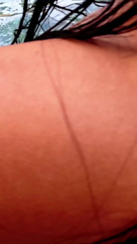 Wifebucket Amateurs - nasze gorące wakacje pod wodą jebanie