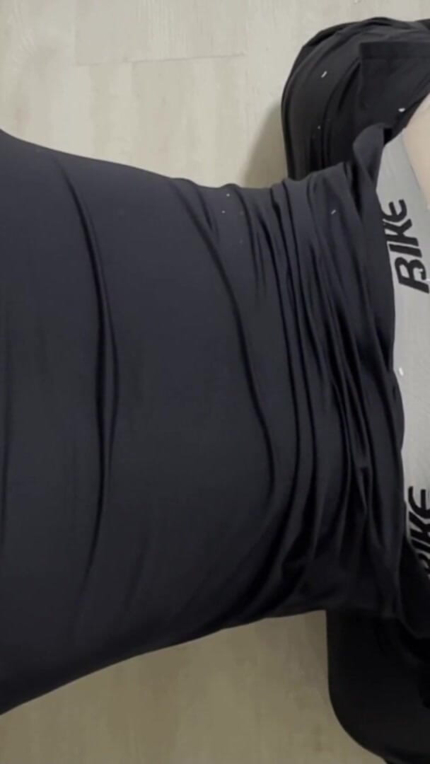 uktattooedchub74: Перукар голить мою велику дупу