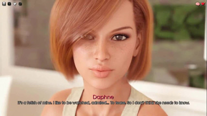 Dirty GamesXxX: Moja przyjemność: MILF i młodszy facet, głębokie gardło i gardło -...