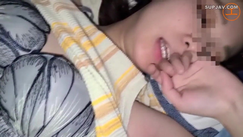 Sky Angel: Asian angel 3911