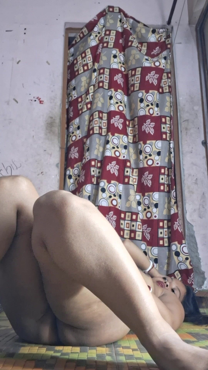 Bangali wife: Ex-ehefrau Hardcore Mit Freund Allein Zimmer