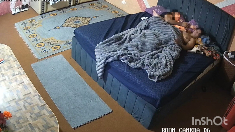 James fucker: Bagian 7 aku pengen ke rumah tante india waktu lagi liburan...