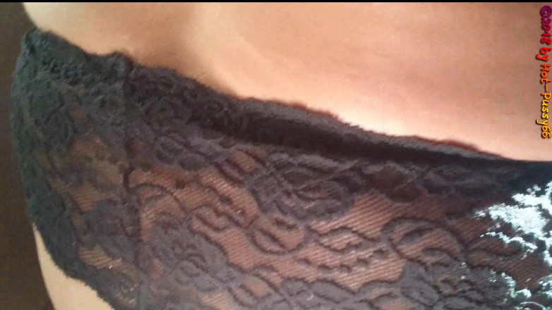 Hot-Pussy66: ติดตามด้วยโทรศัพท์มือถือ