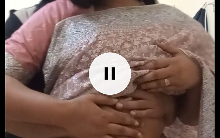 Taniya fox: Bangladeshi Hot Beautiful Girl Sex Video