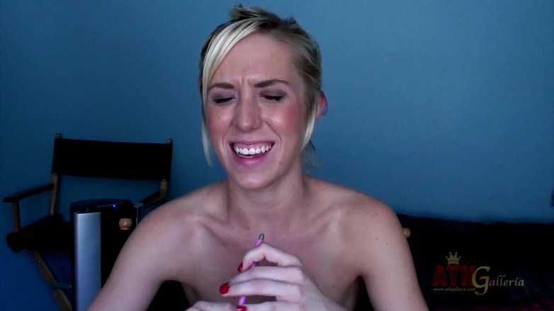 ATKIngdom: Su sporları