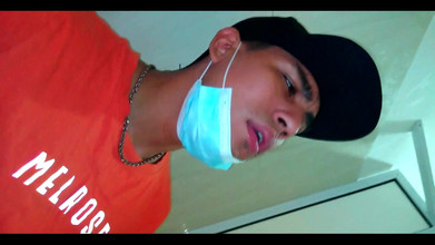 AlexAlejandro13: Petang semalam di tempat kerja