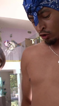 Děvka je vlastněna velkými černými ptáky