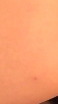 Sex lesbian german amator între fete excitate care își oferă reciproc plăcere reală masturbându-se film complet în HD