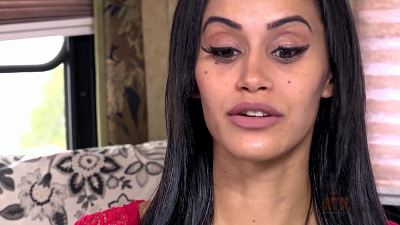 Classic ATK Exotics: Zabawki.