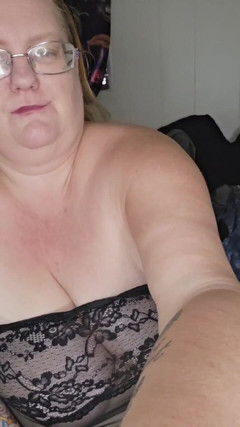 Misssunshinevip: 月曜日の楽しみ