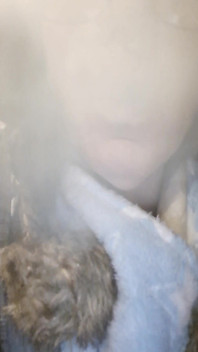 This Cold Makes the Smoke Stronger