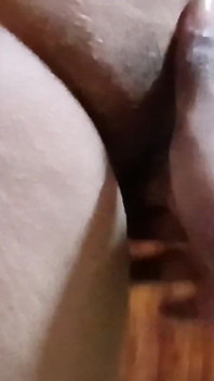 First Time Delivery Boy Fuck Devar Bhabhi