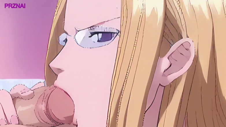 One Piece Monet (17) Hen