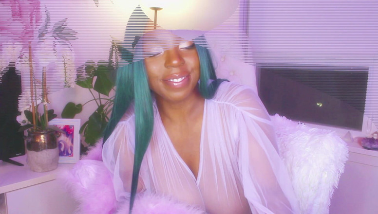 Goddess Marley: An Expensive Ignore
