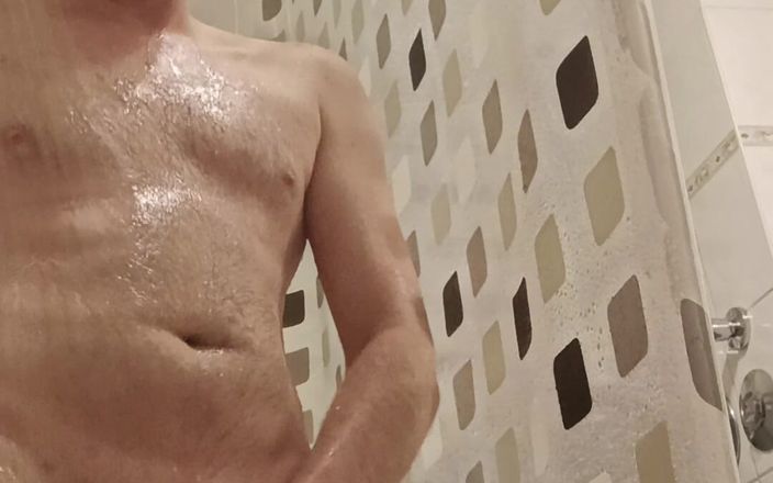DrBigCock: Хотите огромный, мясистый, гигантский член?