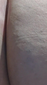 Testování mého nového nástroje Massagre