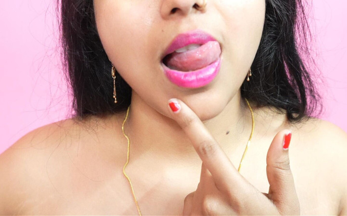 Neha bhabhi0832: Bhabhi Senaman Bogel