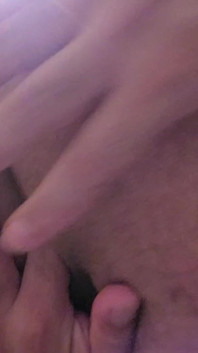 Rico Culo