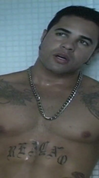 Ricardo Guerrerio