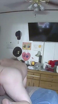 20250402_SelfPlay.MP4