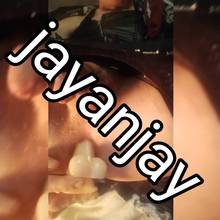 Jayanjay love: My Home Video