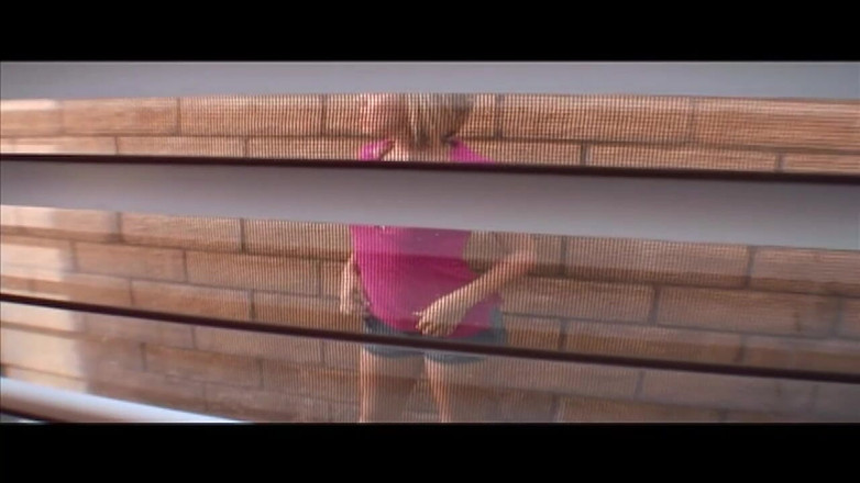 XXXEROTICONLY: Jiran Muda Panas Sangat Kacau Oleh Tukang Kebun Dengan Ayam...