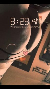 Cigar Smoking and Play Time