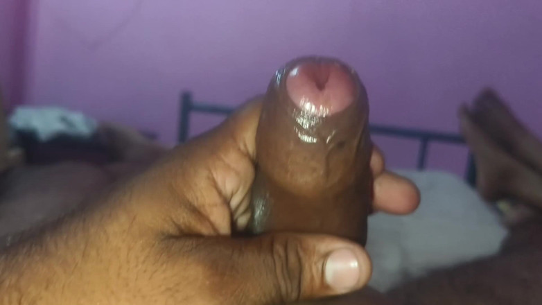 VillageBlackfairy: Tamil ateşli seksi kız hardcone yalıyor