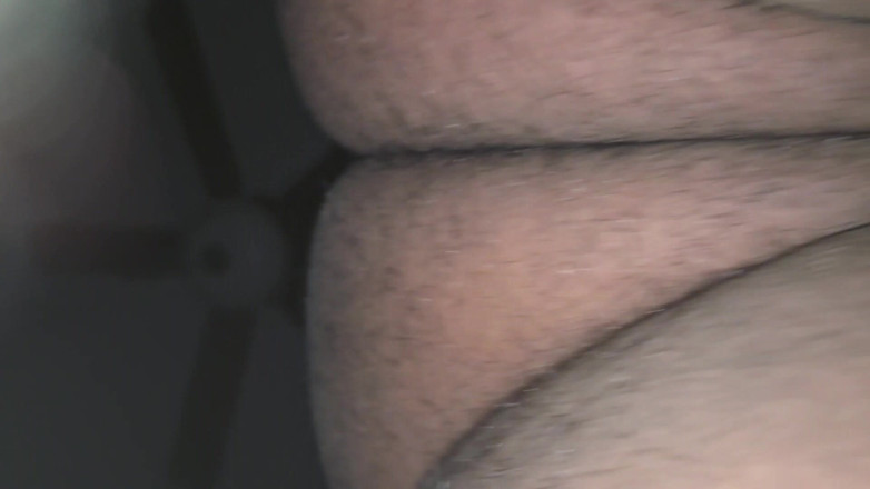 Latino29hard: Dia Suka Dalam 4
