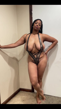 Big Tits