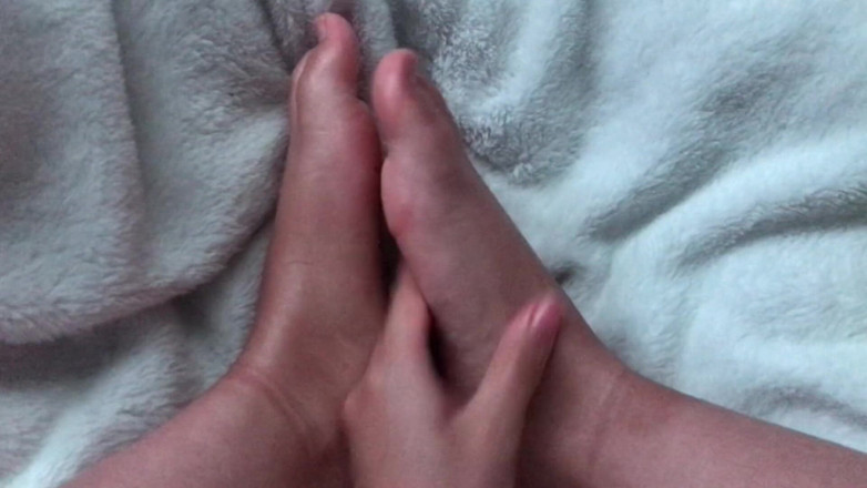 Thebeautybadby: beautiful feet