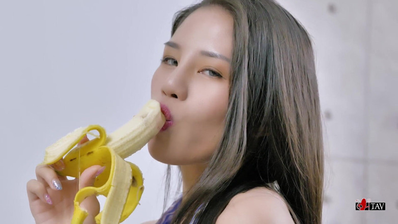 Asian Milfs n Teens: アジアのコック-Perv Milfs nティーン